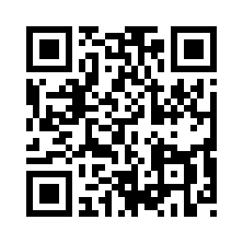 QR Code for 16vMmpvyfo3TetByR6PcqXCsTNvB9nnWHU