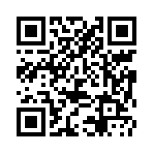 QR Code for 16vMnb5p6UezE4cr9j8QCTs2CzdZ1GLWMY