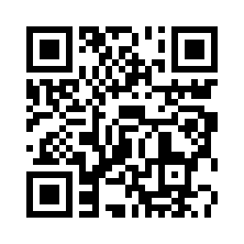QR Code for 16vMpBFm1b6PeesB5AcSmWFKVgnDvw1Reu