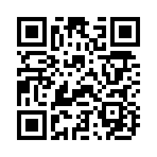 QR Code for 16vMr5fF6XmZcBy8Bb2TfvtRwizGDSw2Rh