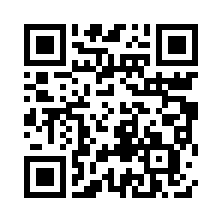 QR Code for 16vMsiw6942iAkYCgqdGZCo5ZRhrtMM2Lv