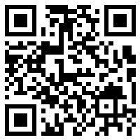 QR Code for 16vMtouQ99dHyZPJUZxACQHqPKWgbXWmLi