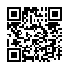 QR Code for 16vMxeMHJDbMoDu2s1ozDQAmzY3bPmdLLi