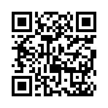 QR Code for 16vMyAdRYAQynfeCTByL5n5ZRe9SN51oXX