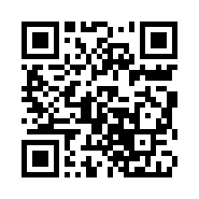 QR Code for 16vMyMahZFS2fzqkQ5XFBbVQXeYd27CDpT