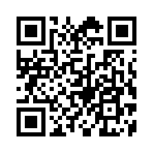 QR Code for 16vMyY5ttKpt8H3kbMCvxok2HhmdVsEPL7