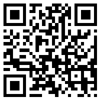 QR Code for 16vN1aCFPoAPCWECJ2wiH9UG3ChUmn1NiR