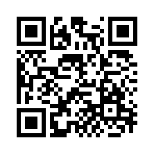 QR Code for 16vN2YG9F1zb2bN7eUt5K2TJNT7j8gg96D