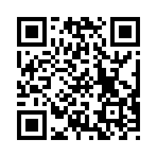 QR Code for 16vN3AkUdzzhTC5j8JNcCEZQweDbpXmAEh