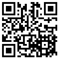 QR Code for 16vN3EDR9psmFmB5LRzeVAjJqit18J1RCX
