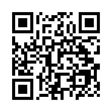 QR Code for 16vN4qUtK7DNopZ465Ns3XQAiLS1mYRpGu