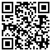 QR Code for 16vN8cAxmX7UtZp4PdCd1xy6xvvNmgvxip