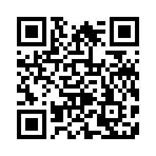 QR Code for 16vNBexpDu7CMepGPQmWyxtJykAtSrK85B