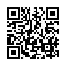 QR Code for 16vND7ceeDksM7LQGuNQNgMxkvrQsFEFMS