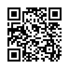 QR Code for 16vNFHhZgQw53KbMXpf7Zync6EqNDD6e2u