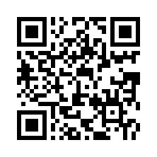 QR Code for 16vNFhsdvstBwC35tfpLxUnLzbacjrt9Sw