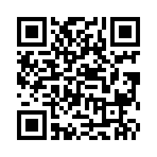 QR Code for 16vNGmcnqyY2Tcte5ZeXcnDAV7GFsEjdPz