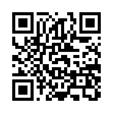 QR Code for 16vNLsELJ64moKU9sFibGWD4u1PVFTSEum
