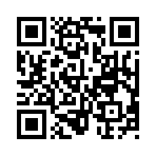 QR Code for 16vNMK9XtCnFyp2DXqBMSXPy2C9MfzN7H3