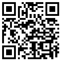 QR Code for 16vNMoReXFLcD23bxyfGJFntyBida7uREg