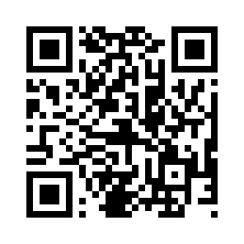 QR Code for 16vNPcd19a4ZmoSDAmRjohuUs1z3AuzScD