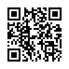 QR Code for 16vNRD4r3i2dkNUqJ2w4bQ8wsys8DHf314