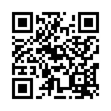 QR Code for 16vNbAnAmRGQ9ZijiqjApuuRFZT5murJK