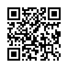 QR Code for 16vNcRPn672kdUFrcQJV5Lf8XMugMi2Yo3