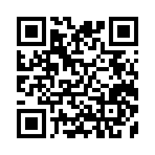 QR Code for 16vNdBEX7RWXEGeF67JaMnvYWDcY6Q1NUQ