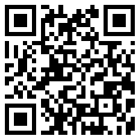 QR Code for 16vNdRmPmboPMTea7RDAWfPmWNpt1mr7F5