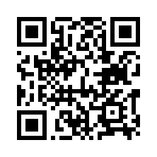 QR Code for 16vNeALwjjmL21WeRPSi7cFyyejmgaEhfJ