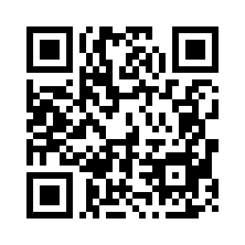 QR Code for 16vNg7gdT55t2Gozj9gYcXachAF2ihPgp9