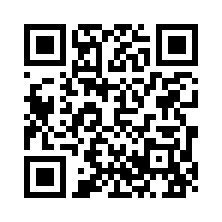 QR Code for 16vNigRo48oCpgmXYep5cvPrF3dBNvD9WD
