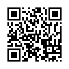 QR Code for 16vNivABWGe3viviRvzUCsSTrLSdkb4xL1