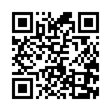 QR Code for 16vNjSAsfW3FJFo7yNHyH9KUiKPejkCpss