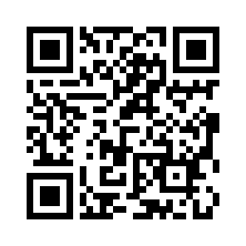 QR Code for 16vNovEXRpVwdP122zAK1faFE8mQnSydE3
