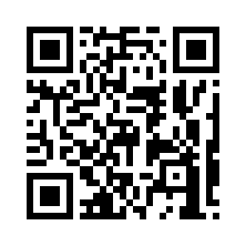 QR Code for 16vNrgvfCmYFfNPwLjqwiBHQySsGDDFRQa