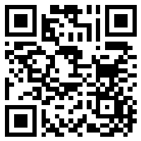 QR Code for 16vNs1mvm3uJvjNf4G5ZEQAHULdAxYknLE
