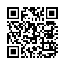 QR Code for 16vNutysdnWkqf5ReMa4doMzNR1RBb47PT
