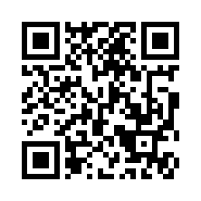 QR Code for 16vNyrNfBgo4FhYn54FrVPi6isefazEPTX