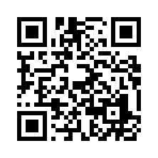 QR Code for 16vNzoP3N8MTx1BP4GL28ak2apvSuYsyLd