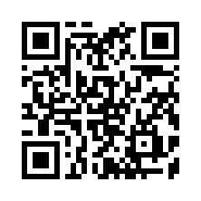 QR Code for 16vP3X9LzLLDjGQb5LsBiBgpFWn2AhdYhP