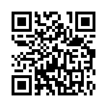 QR Code for 16vP3hpc5cRFmz5cHTed8VrCDDsWtVwfnf