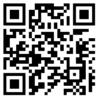 QR Code for 16vP71UAS9ErpPU3sUdBaCs9jaYruJYr4p