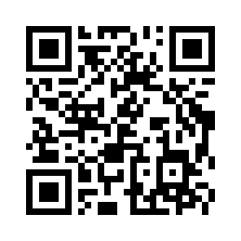 QR Code for 16vP7v5najC8uMsUQLwCngFAca6veVyaXc