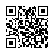 QR Code for 16vP8MUh4BSs2cyo5k7aUtPb9eU4TdMkNQ