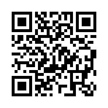 QR Code for 16vP9UgGTvHRcnnqLELbAvoPZ2s6QfEVVB