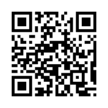 QR Code for 16vP9wcMMAZXAFWk7oxWgMa67GoZPeFAbC