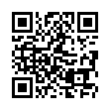 QR Code for 16vPALGuazFxrMf4U2ARDvn8xWTETgECUs