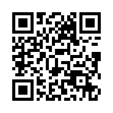 QR Code for 16vPCLv4WdBuFeWf72sRs8wvw9PuCHQ3Su